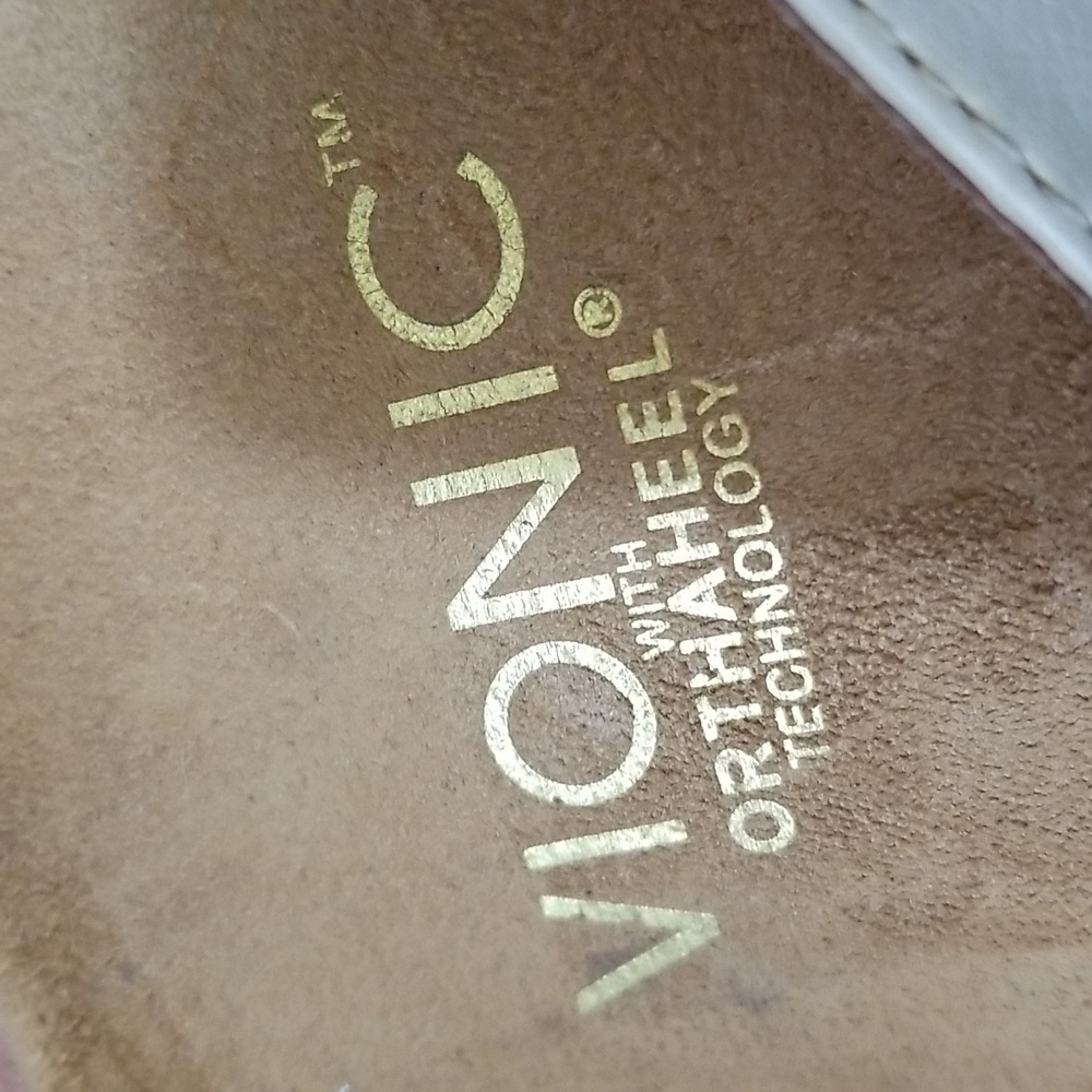 Vionic Sandals - image 8